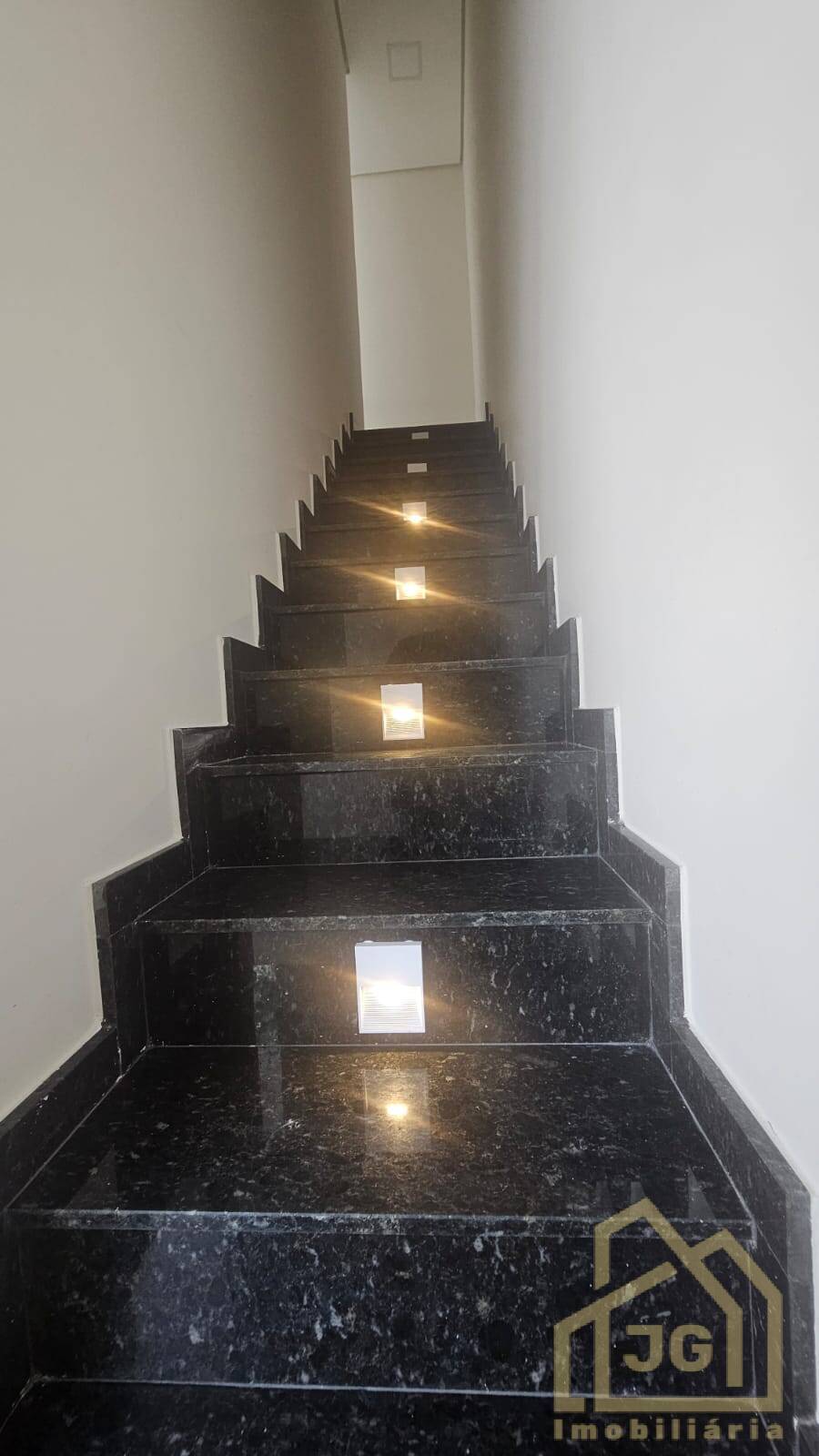 Sobrado, 3 quartos, 140 m² - Foto 8