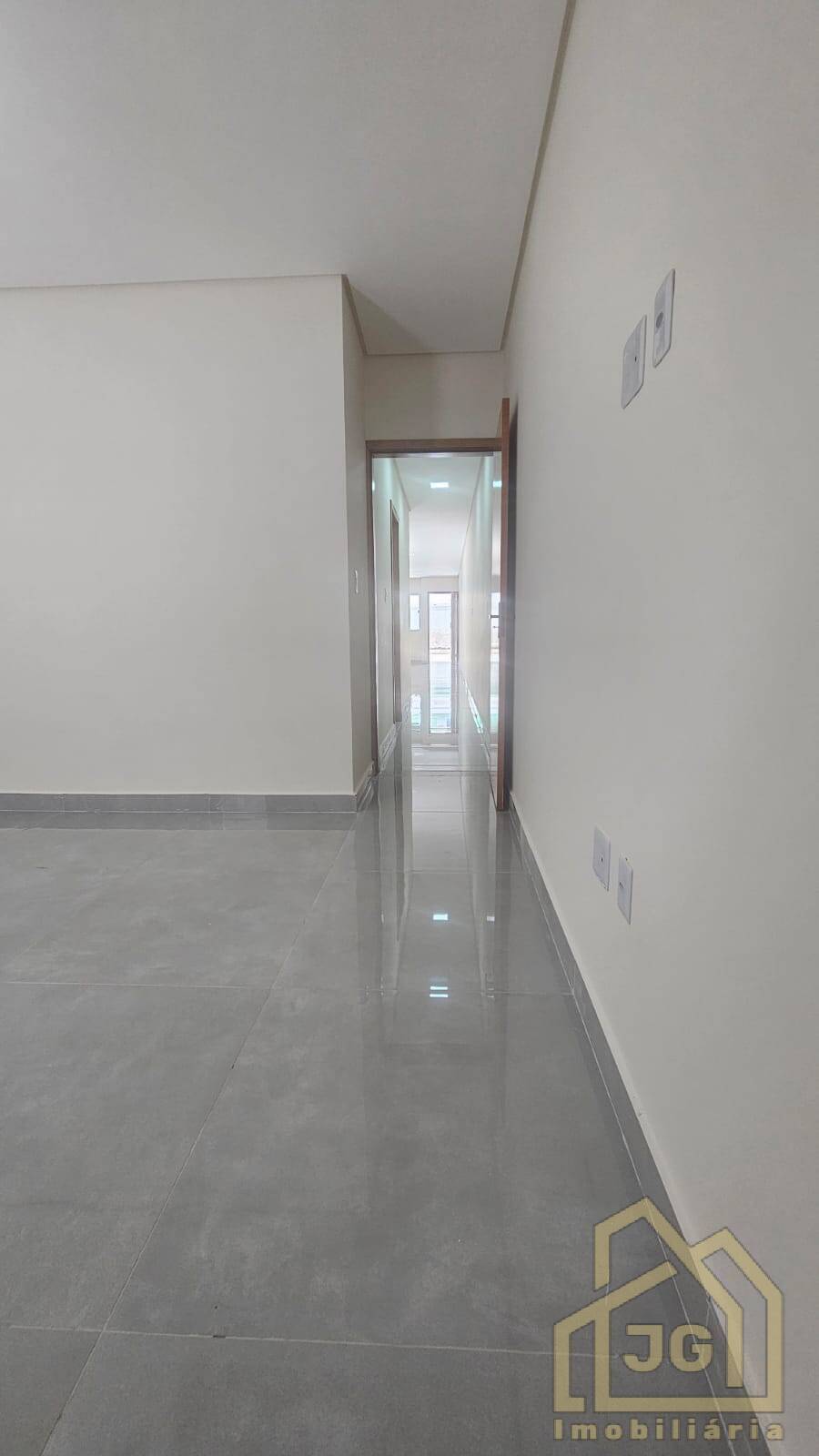 Sobrado, 3 quartos, 140 m² - Foto 15