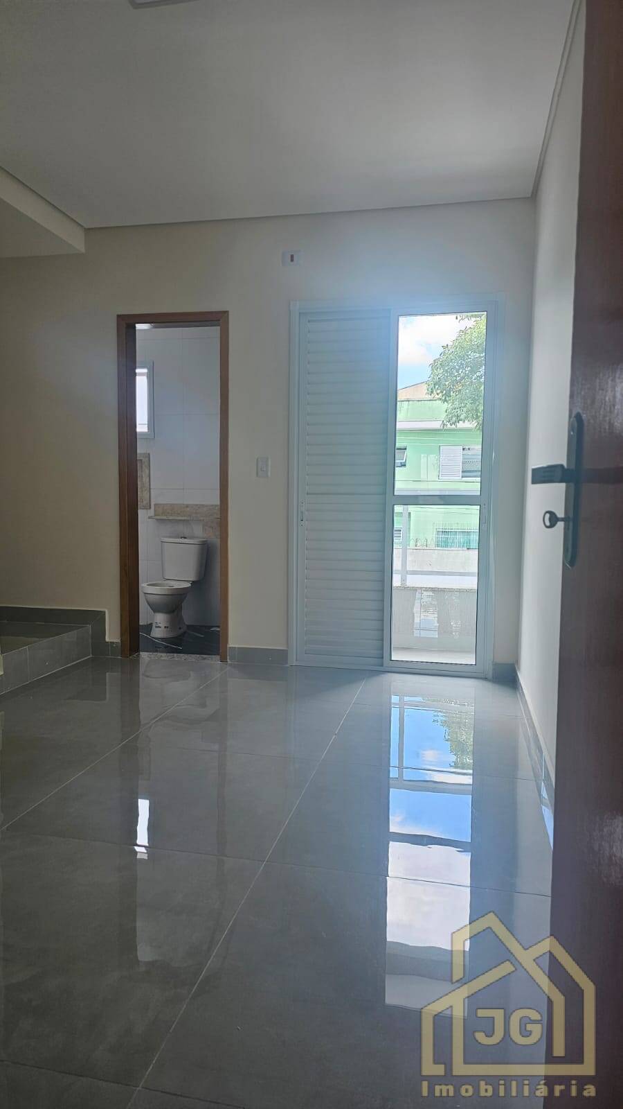 Sobrado, 3 quartos, 140 m² - Foto 13