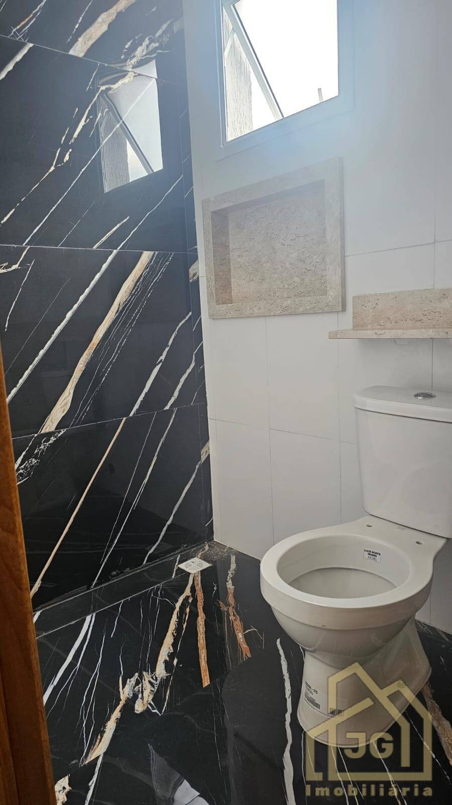 Sobrado, 3 quartos, 140 m² - Foto 14