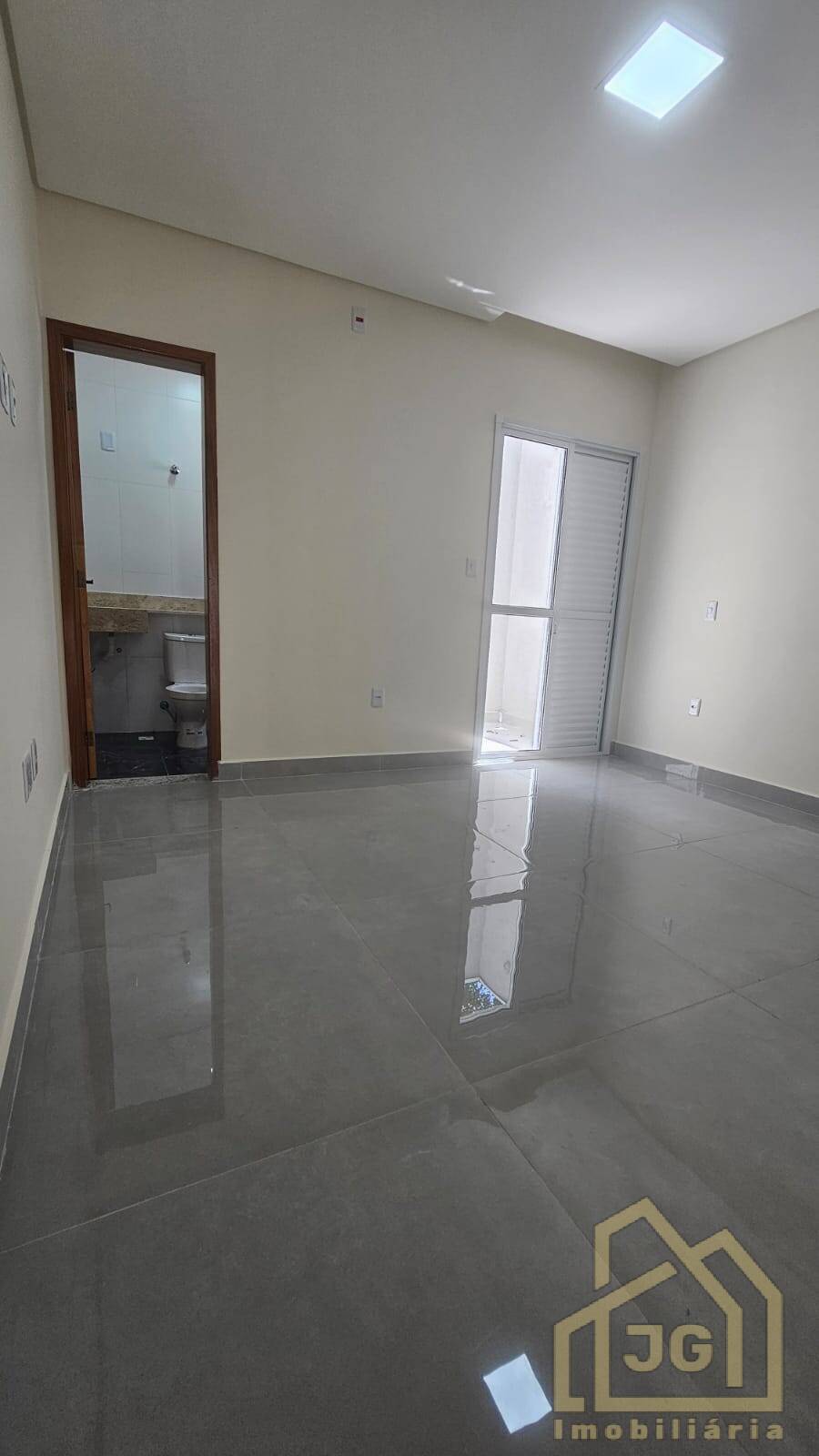 Sobrado, 3 quartos, 140 m² - Foto 10