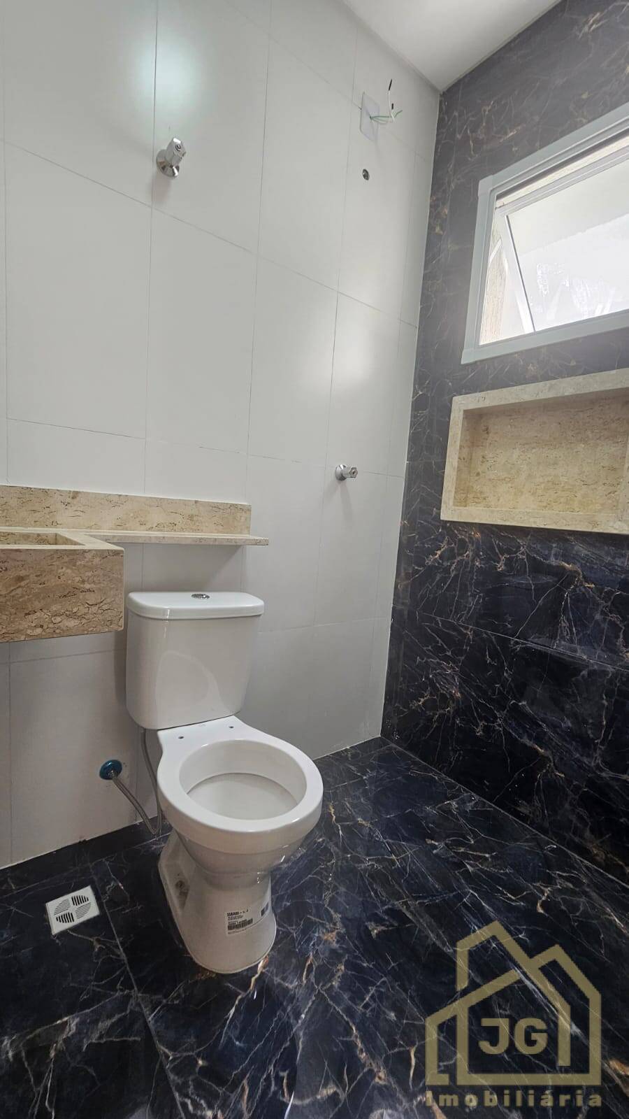 Sobrado, 3 quartos, 140 m² - Foto 16
