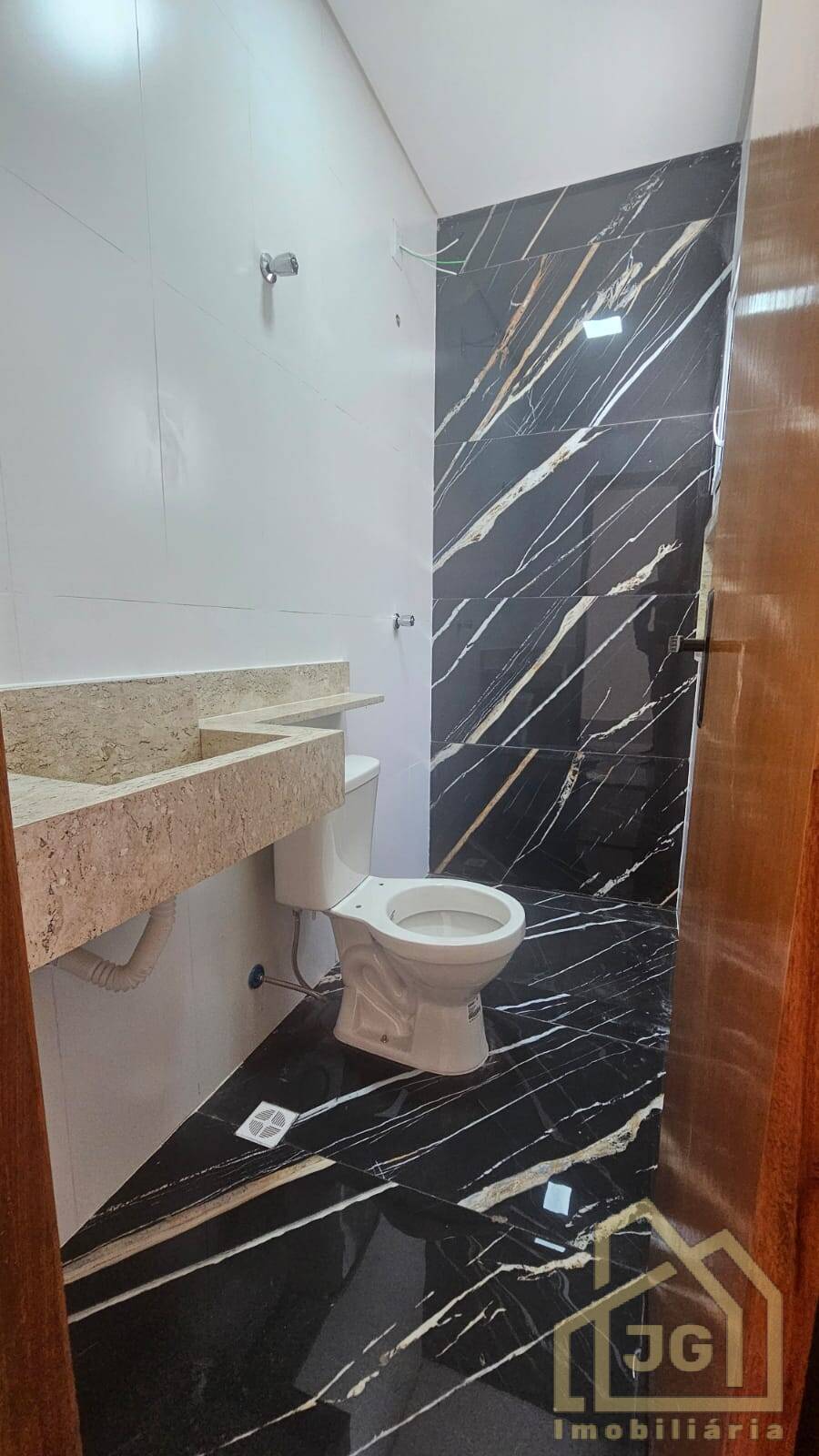 Sobrado, 3 quartos, 140 m² - Foto 19