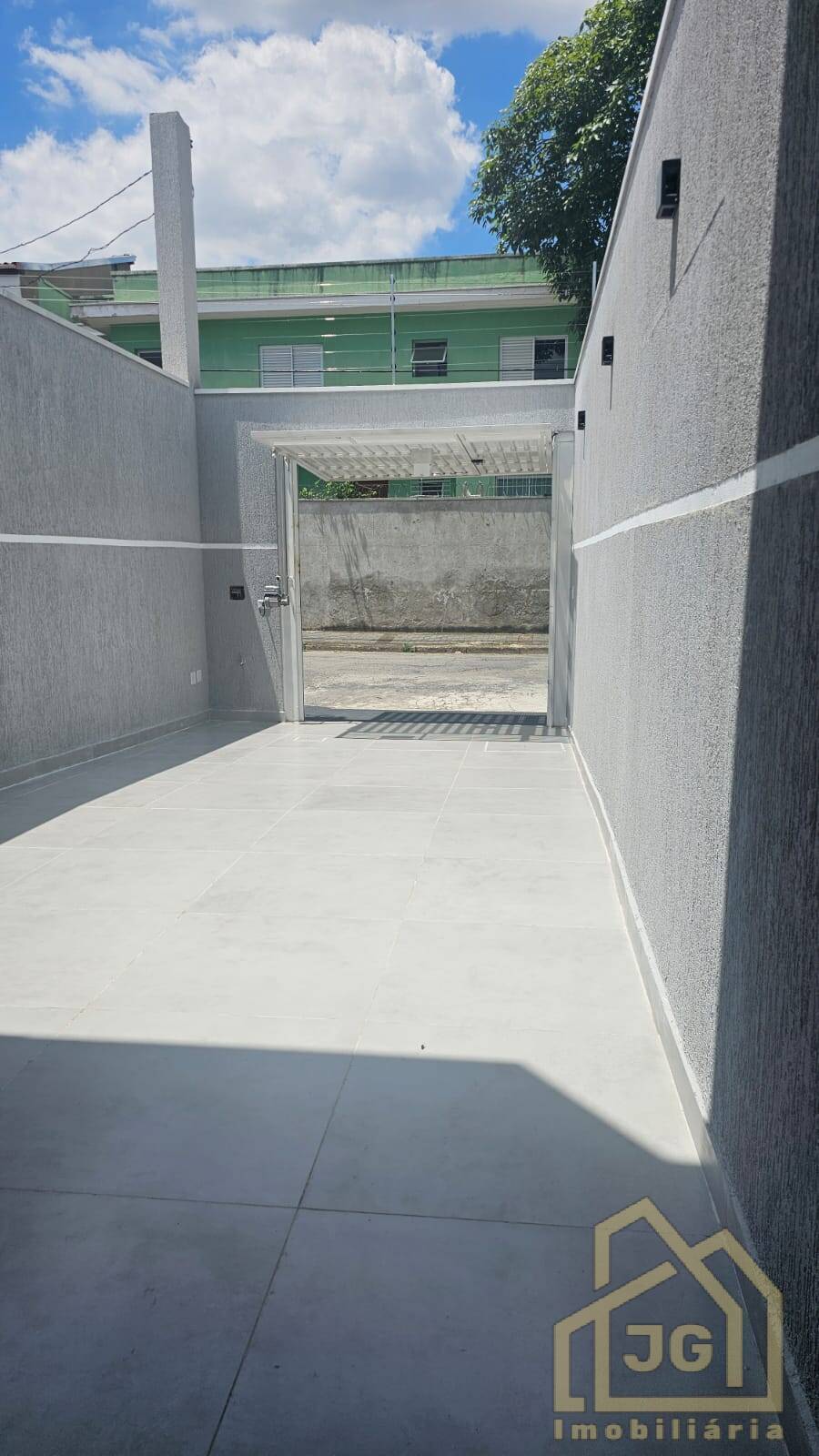 Sobrado, 3 quartos, 140 m² - Foto 21