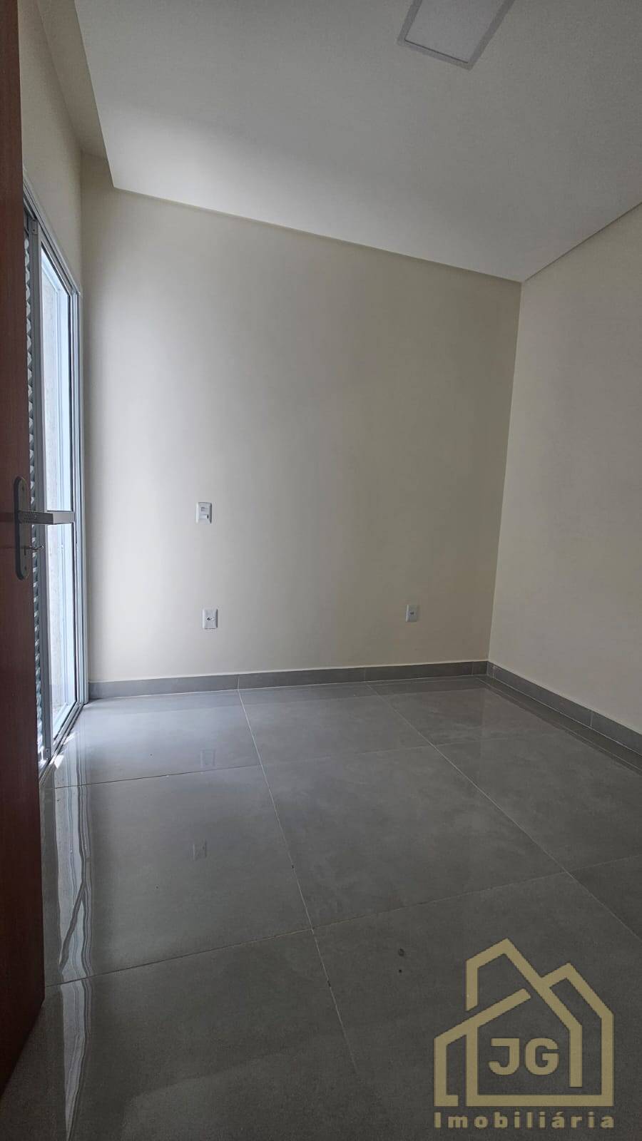 Sobrado, 3 quartos, 140 m² - Foto 18