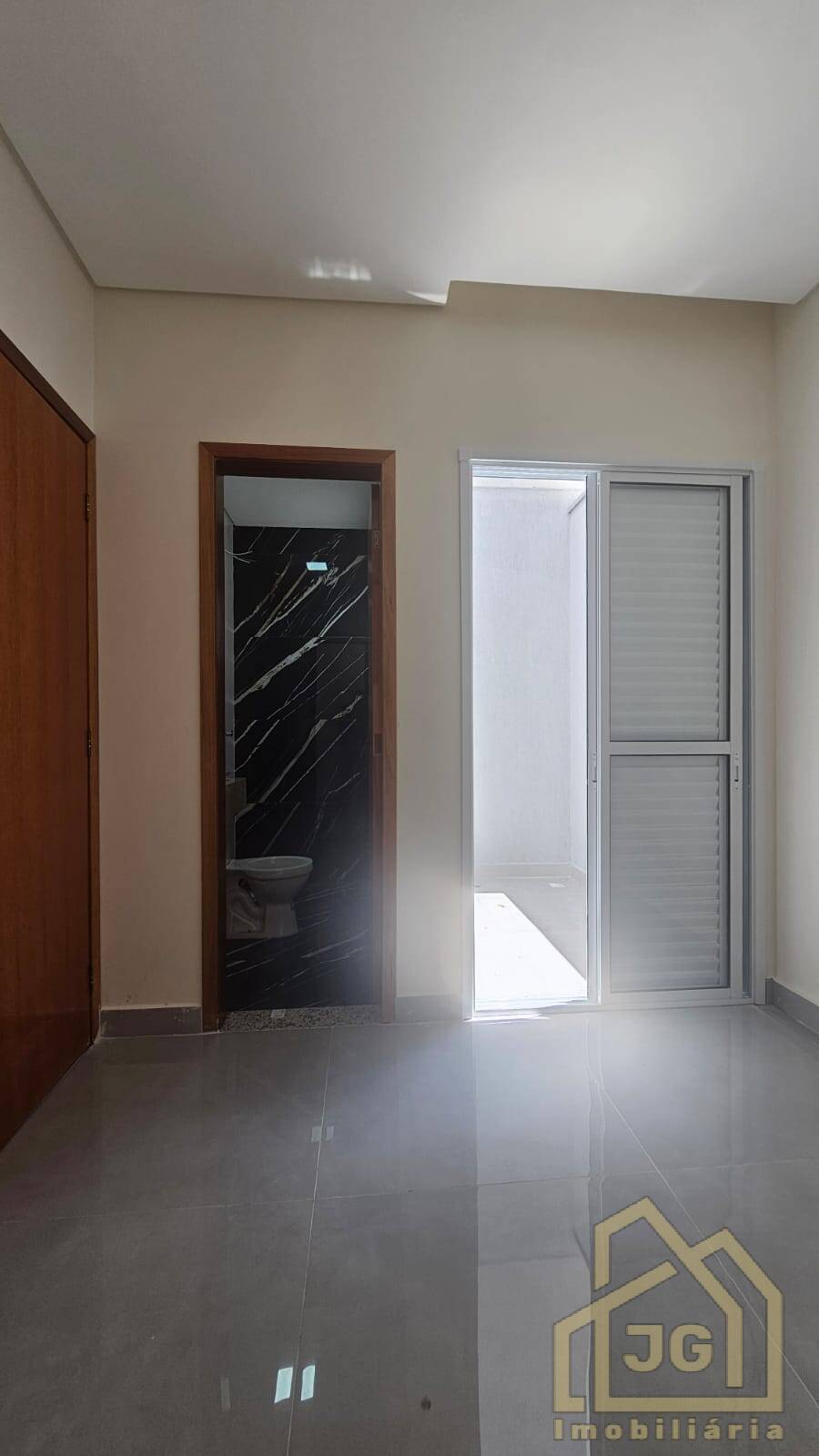 Sobrado, 3 quartos, 140 m² - Foto 17