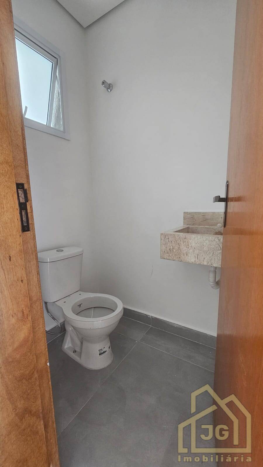 Sobrado, 3 quartos, 140 m² - Foto 20