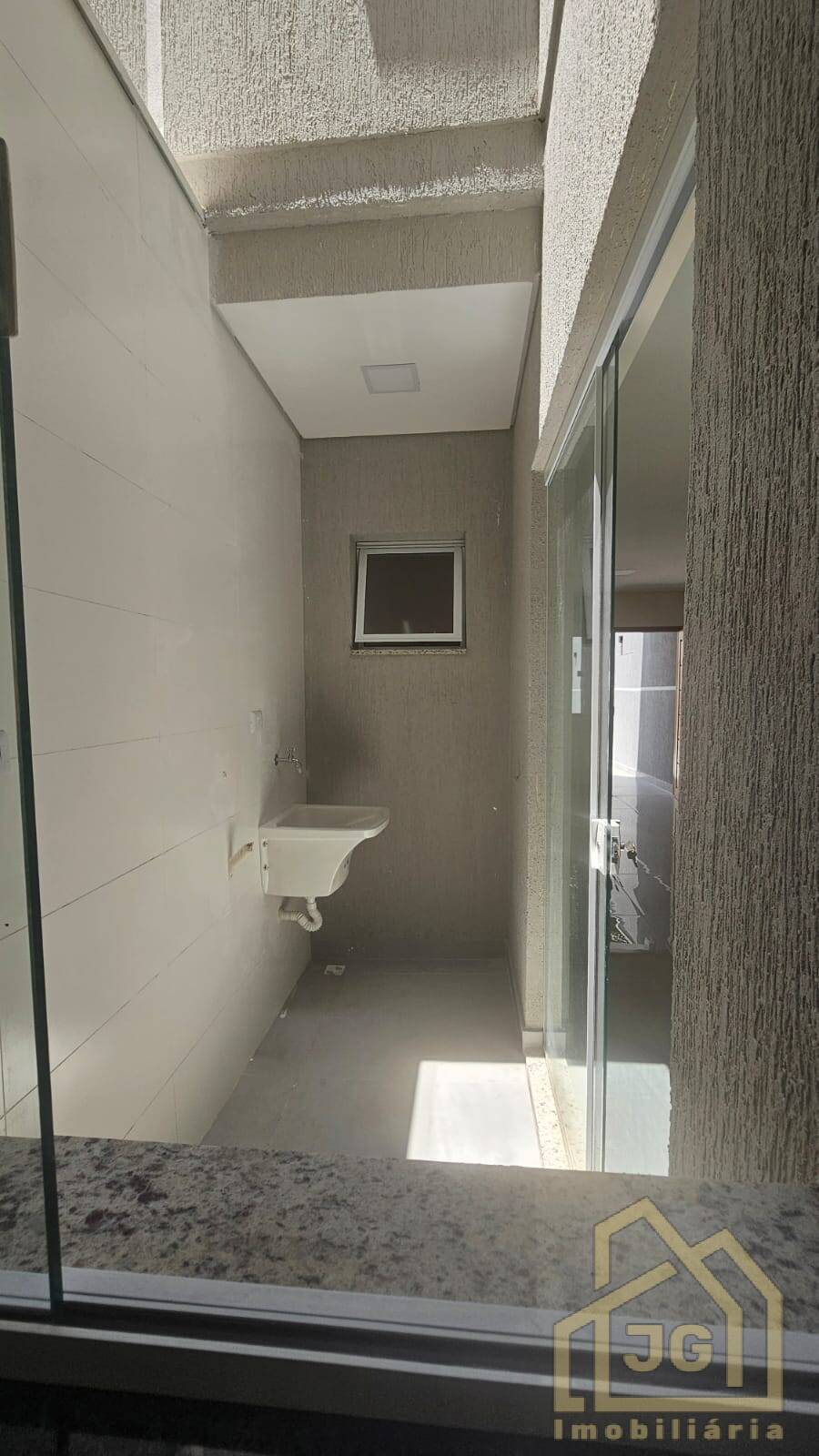 Sobrado, 3 quartos, 140 m² - Foto 5