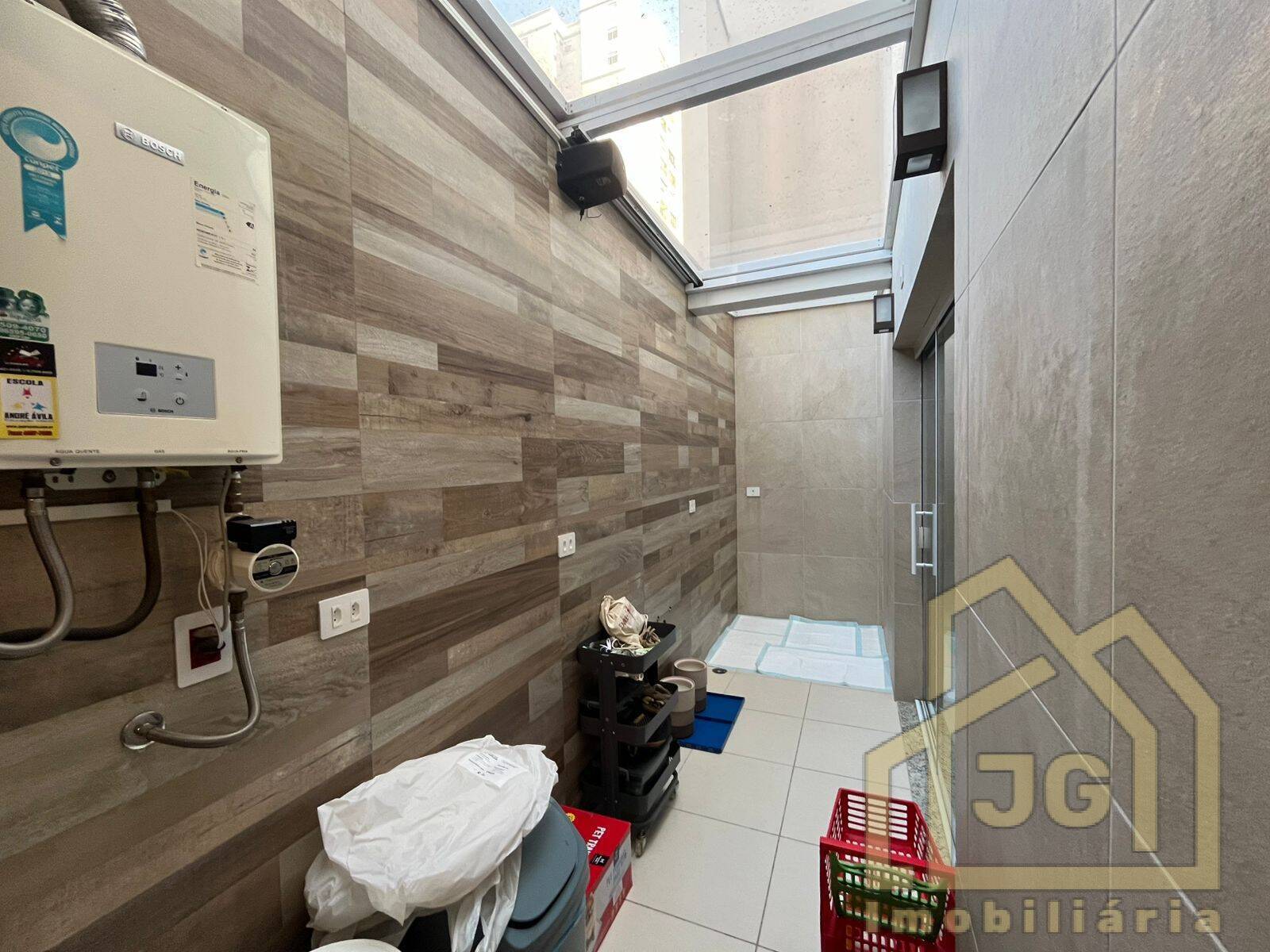 Apartamento, 3 quartos, 97 m² - Foto 6