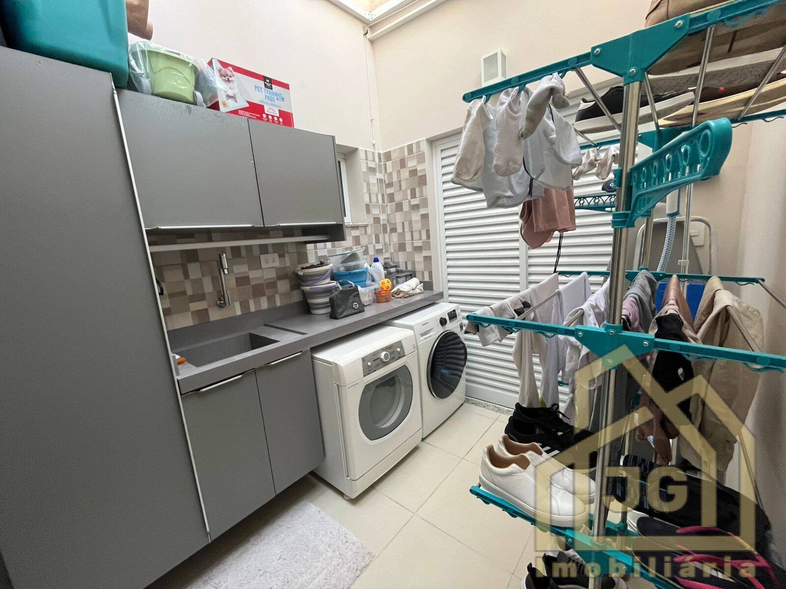 Apartamento, 3 quartos, 97 m² - Foto 7