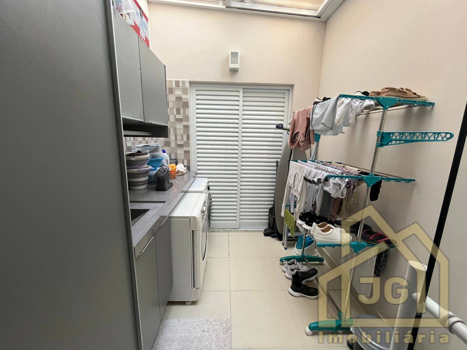 Apartamento, 3 quartos, 97 m² - Foto 8