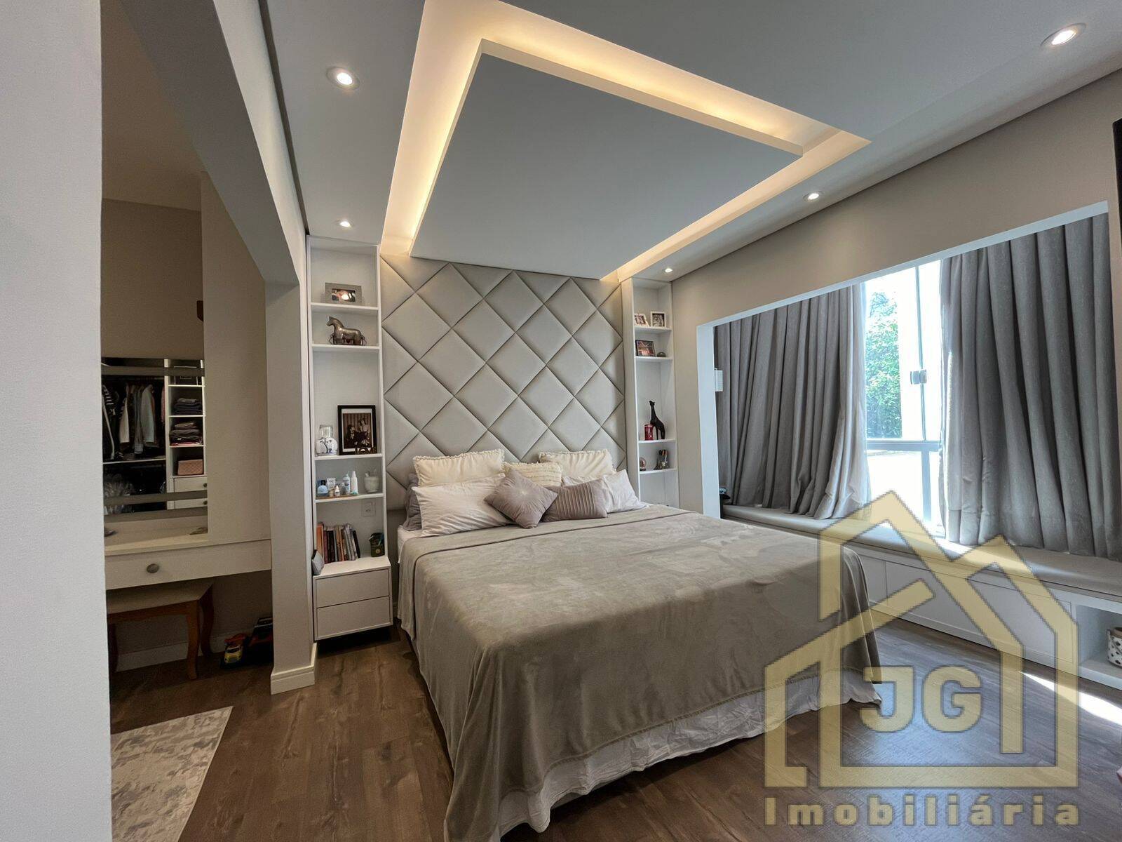 Apartamento, 3 quartos, 97 m² - Foto 11