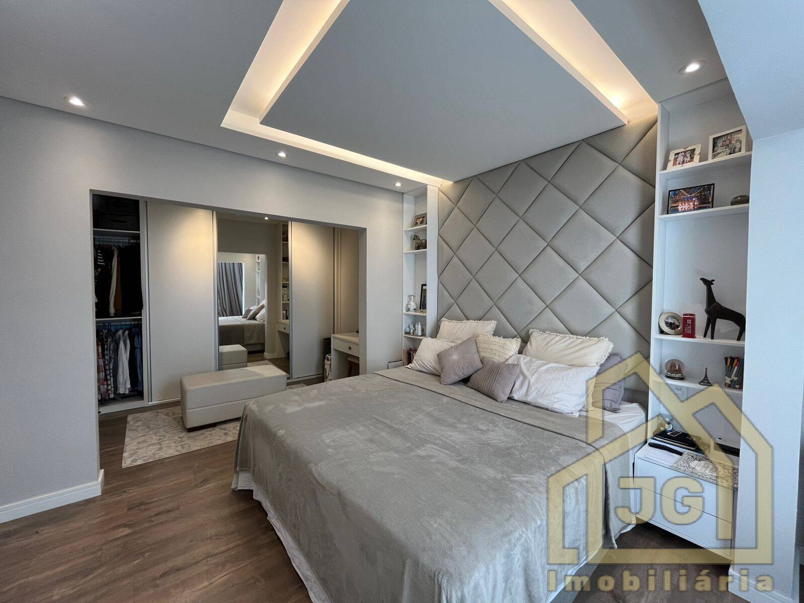Apartamento, 3 quartos, 97 m² - Foto 12