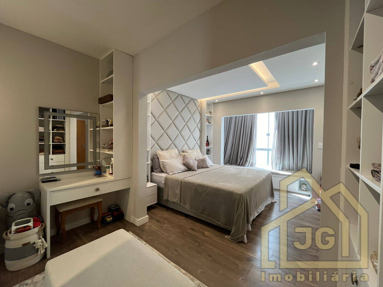 Apartamento, 3 quartos, 97 m² - Foto 10