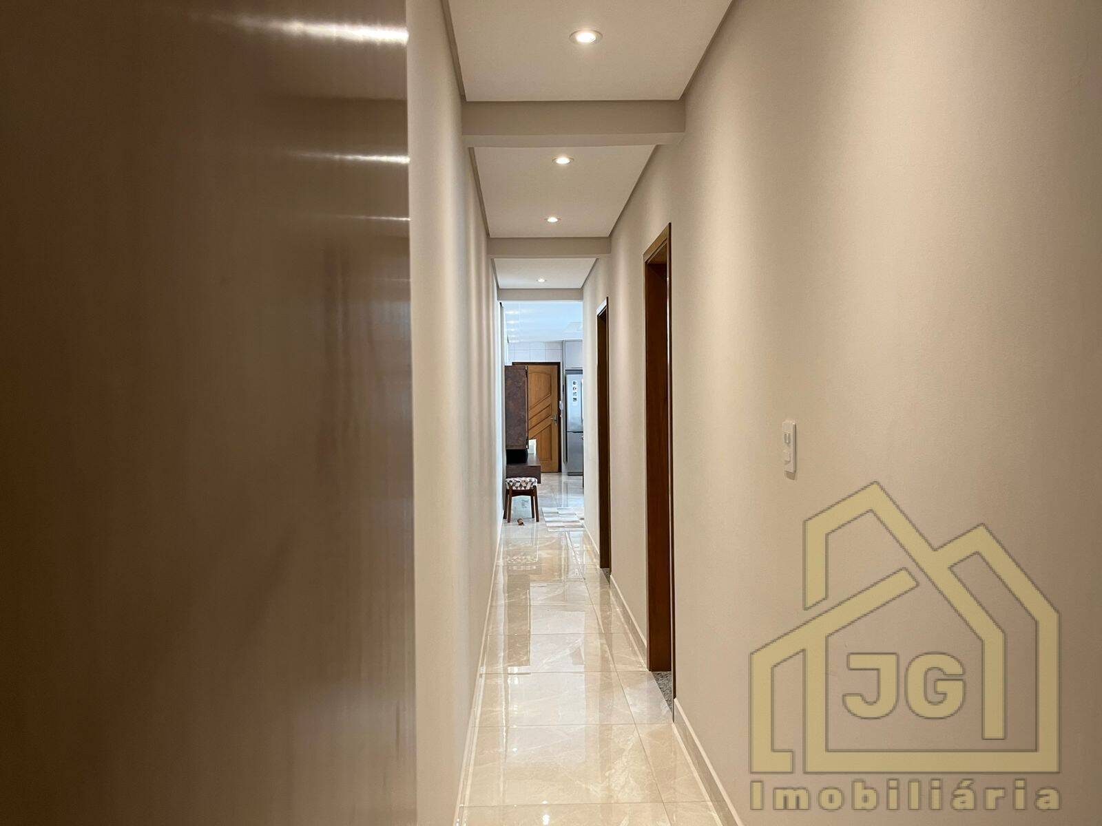 Apartamento, 3 quartos, 97 m² - Foto 9