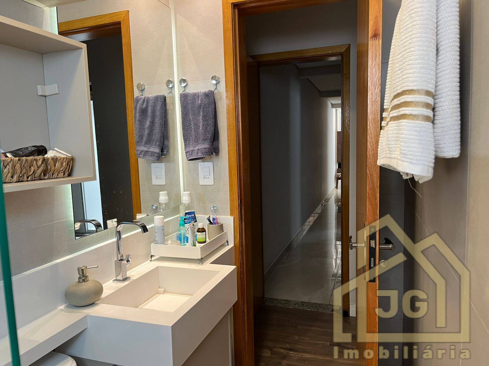 Apartamento, 3 quartos, 97 m² - Foto 13