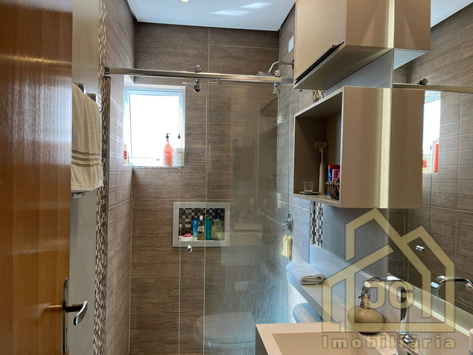Apartamento, 3 quartos, 97 m² - Foto 14