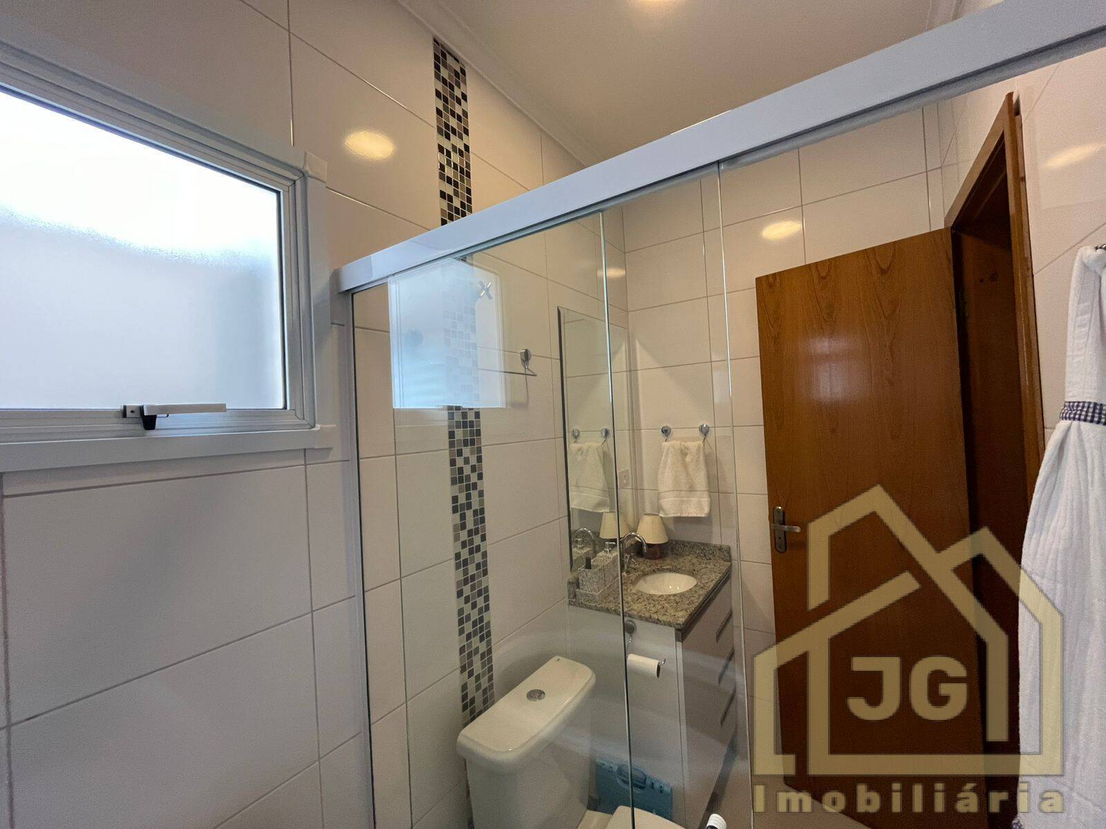 Apartamento, 3 quartos, 97 m² - Foto 15