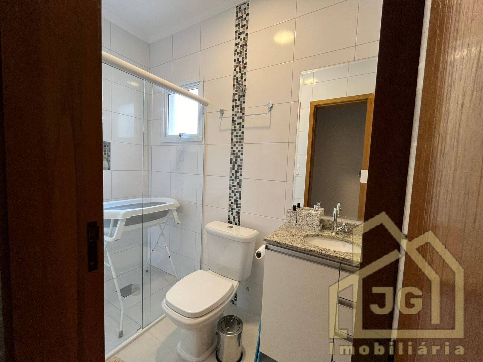 Apartamento, 3 quartos, 97 m² - Foto 16