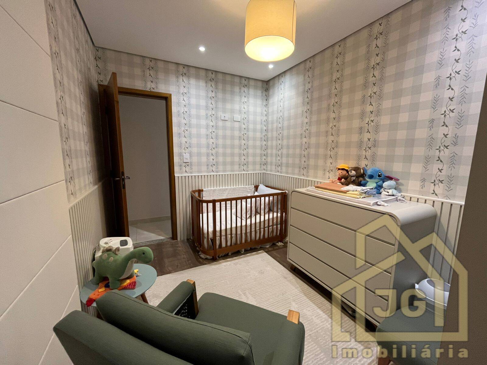 Apartamento, 3 quartos, 97 m² - Foto 17