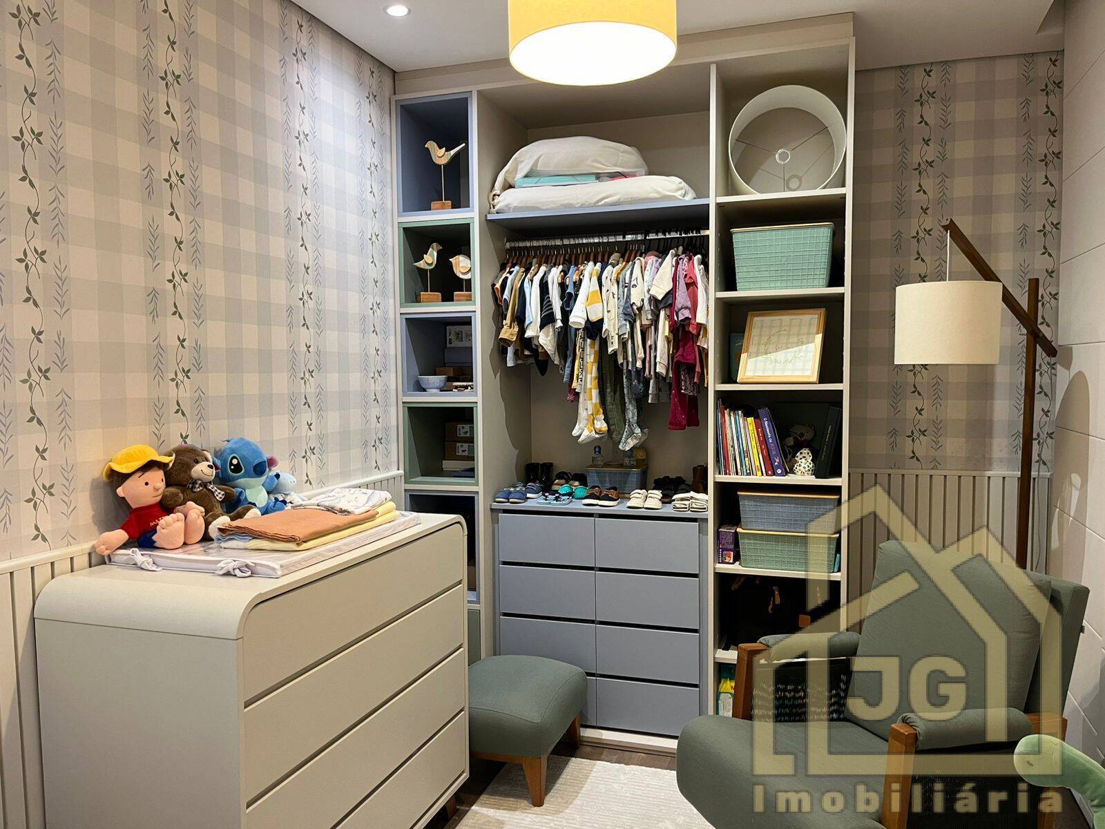 Apartamento, 3 quartos, 97 m² - Foto 18