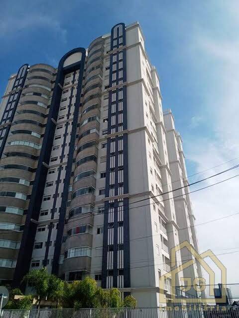 Apartamento, 3 quartos, 3000 m² - Foto 28