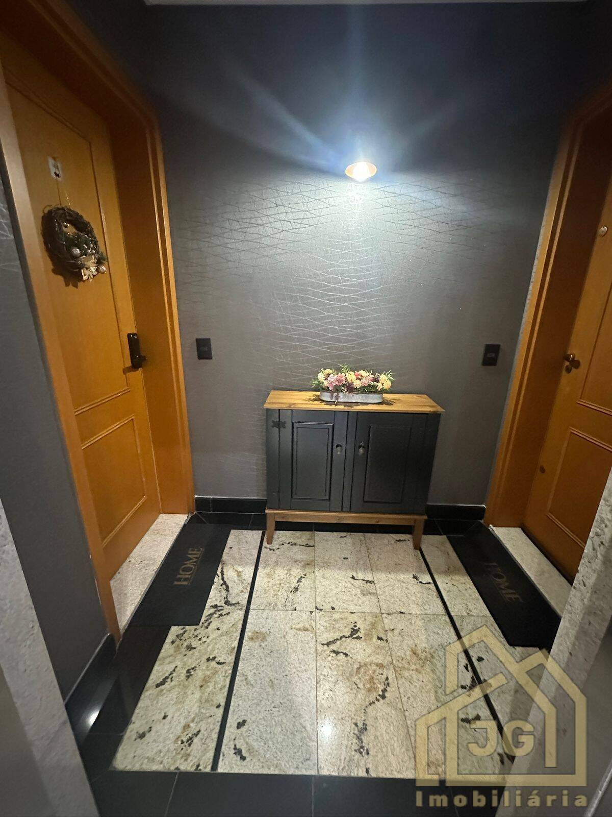 Apartamento, 3 quartos, 3000 m² - Foto 27