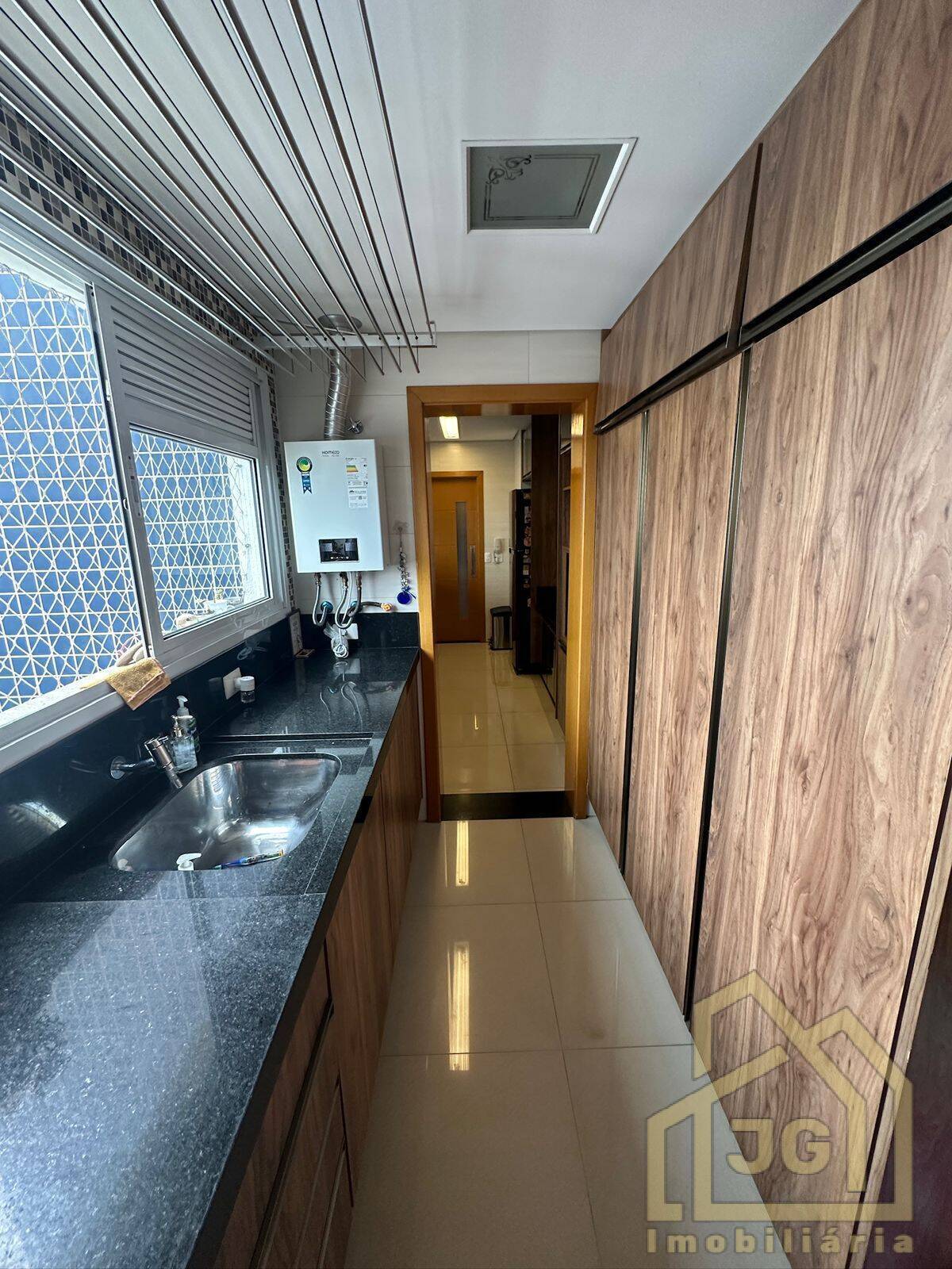 Apartamento, 3 quartos, 3000 m² - Foto 9