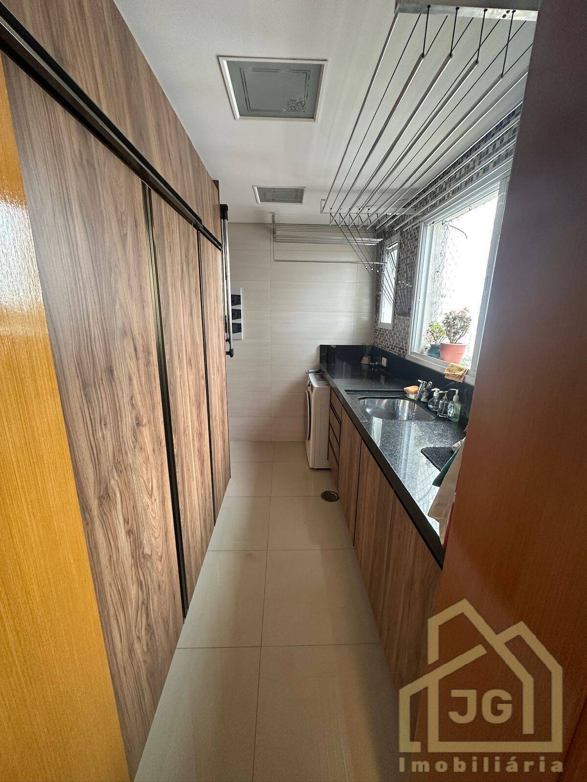Apartamento, 3 quartos, 3000 m² - Foto 10