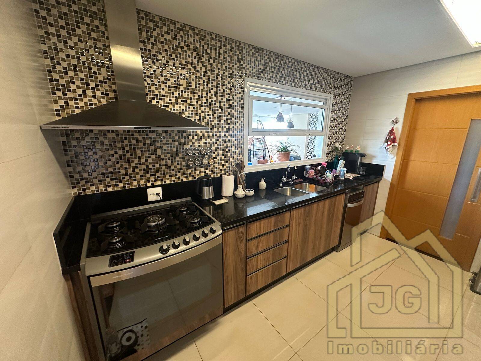 Apartamento, 3 quartos, 3000 m² - Foto 8