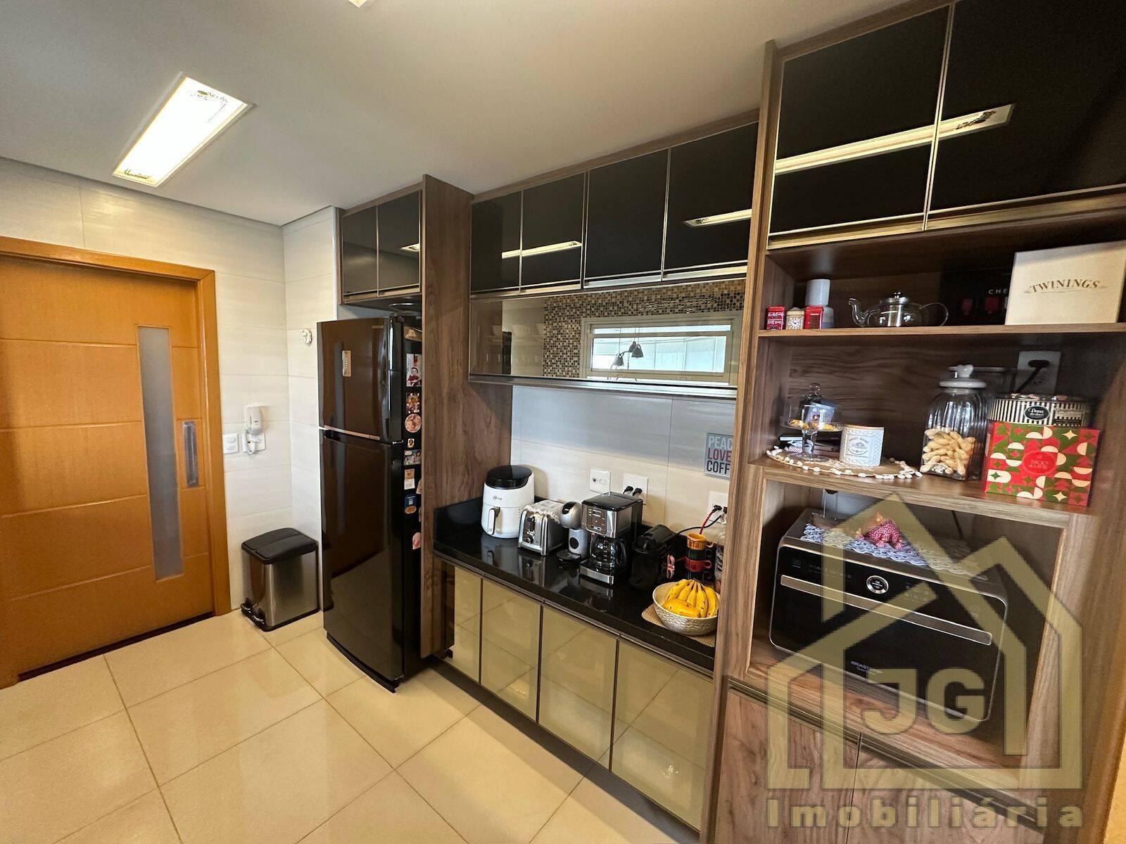 Apartamento, 3 quartos, 3000 m² - Foto 7
