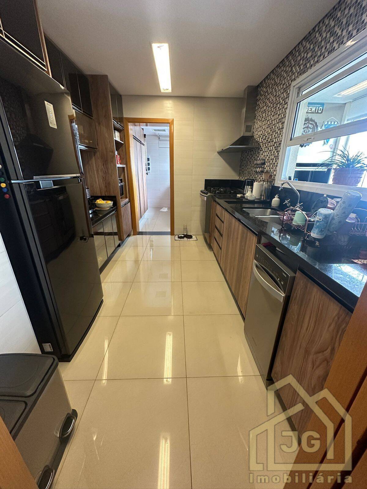 Apartamento, 3 quartos, 3000 m² - Foto 5