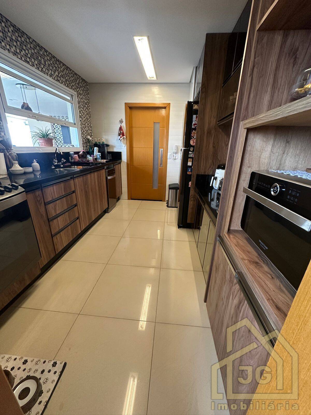 Apartamento, 3 quartos, 3000 m² - Foto 6