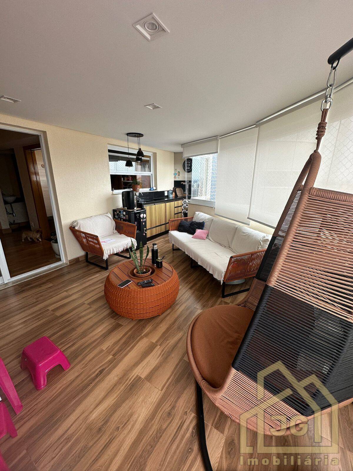Apartamento, 3 quartos, 3000 m² - Foto 20