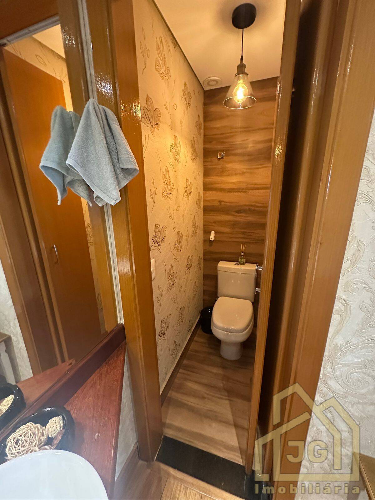 Apartamento, 3 quartos, 3000 m² - Foto 18