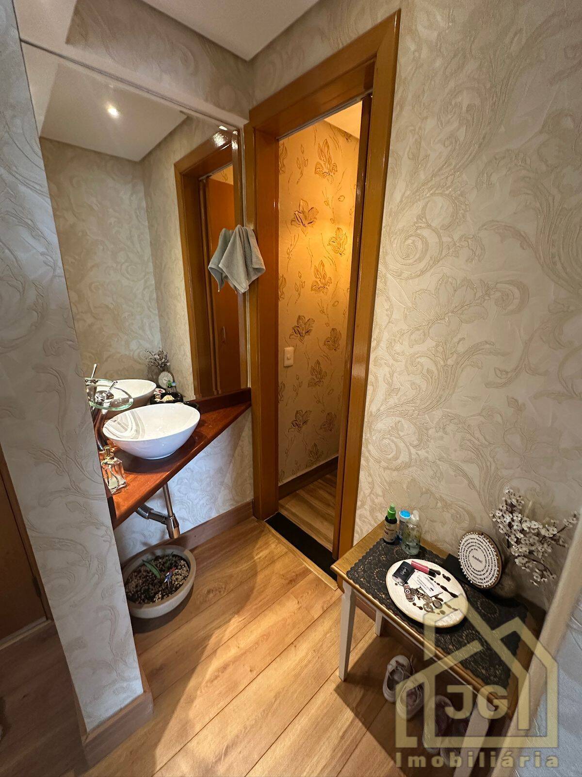 Apartamento, 3 quartos, 3000 m² - Foto 26