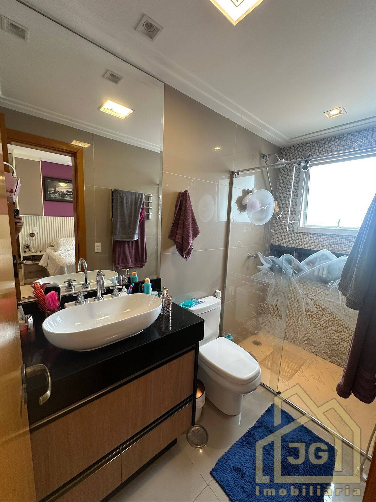 Apartamento, 3 quartos, 3000 m² - Foto 16