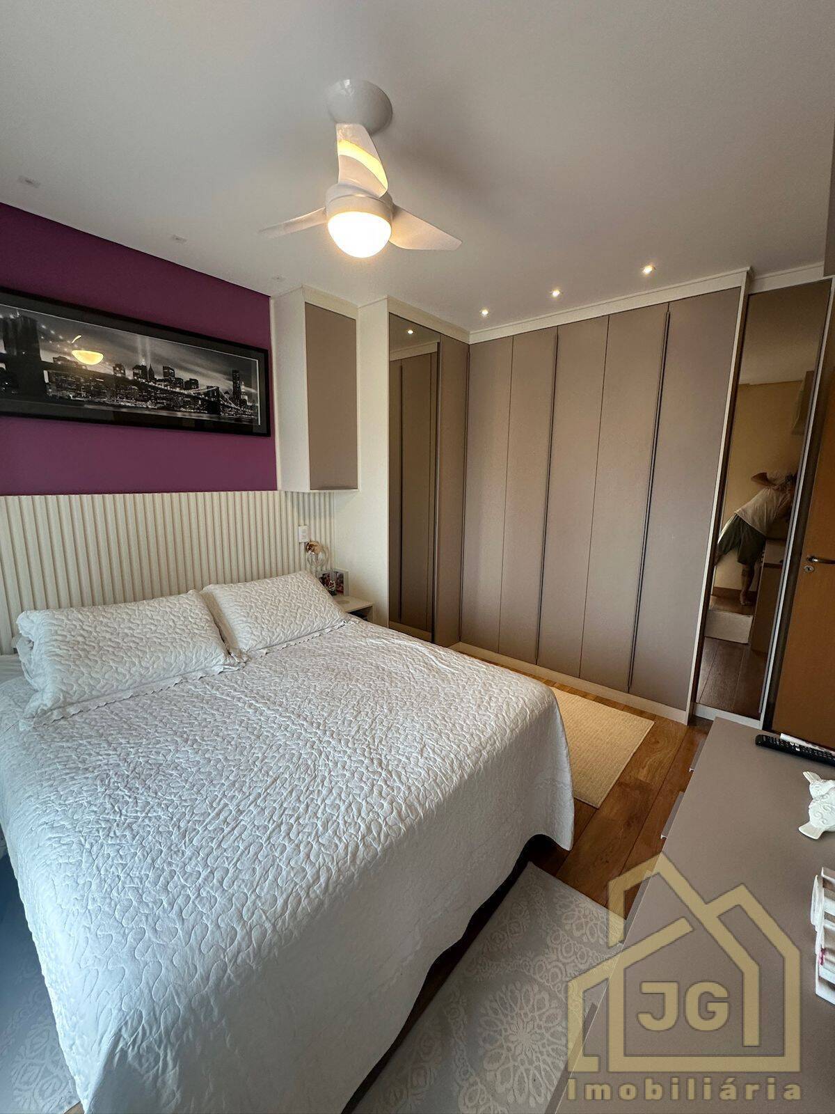 Apartamento, 3 quartos, 3000 m² - Foto 13