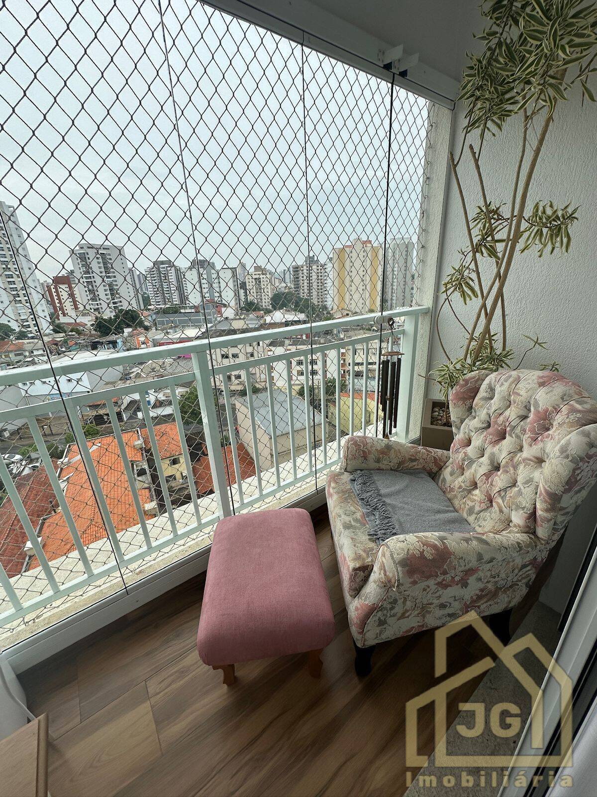 Apartamento, 3 quartos, 3000 m² - Foto 14