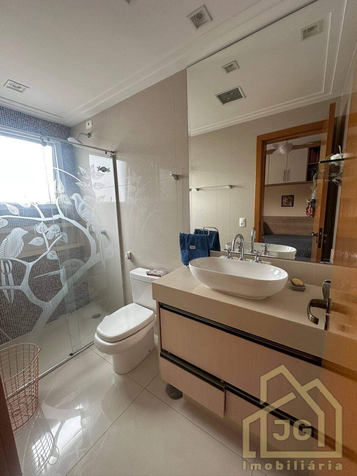Apartamento, 3 quartos, 3000 m² - Foto 17