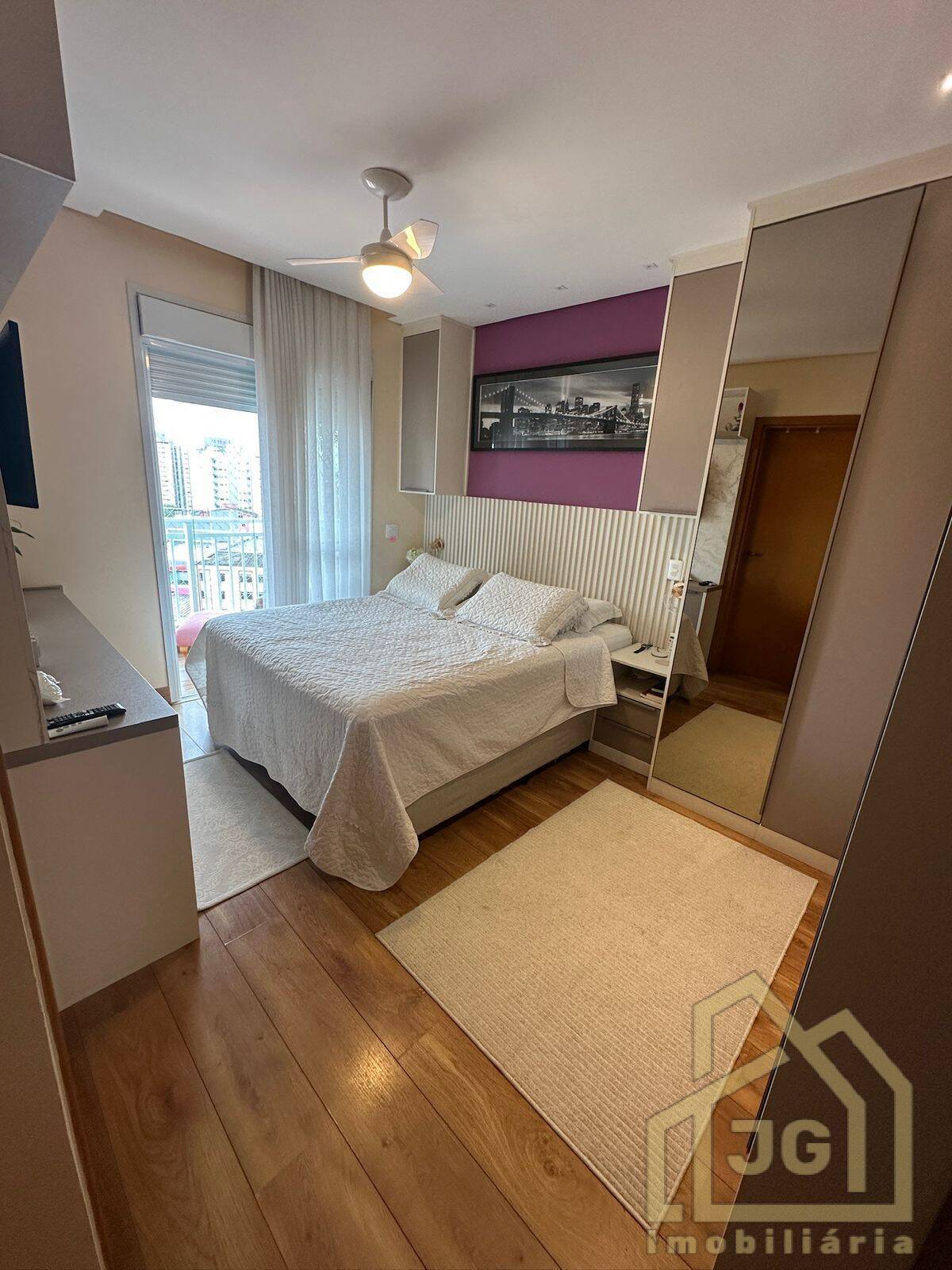 Apartamento, 3 quartos, 3000 m² - Foto 12