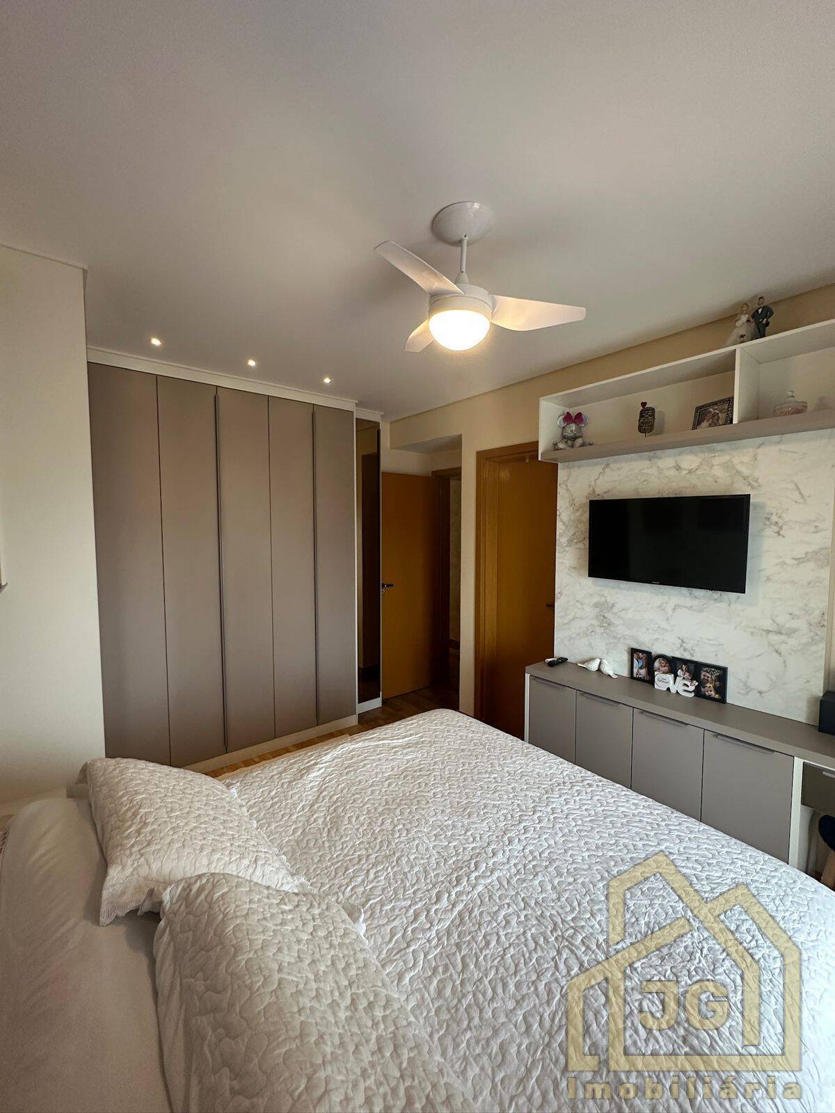 Apartamento, 3 quartos, 3000 m² - Foto 15