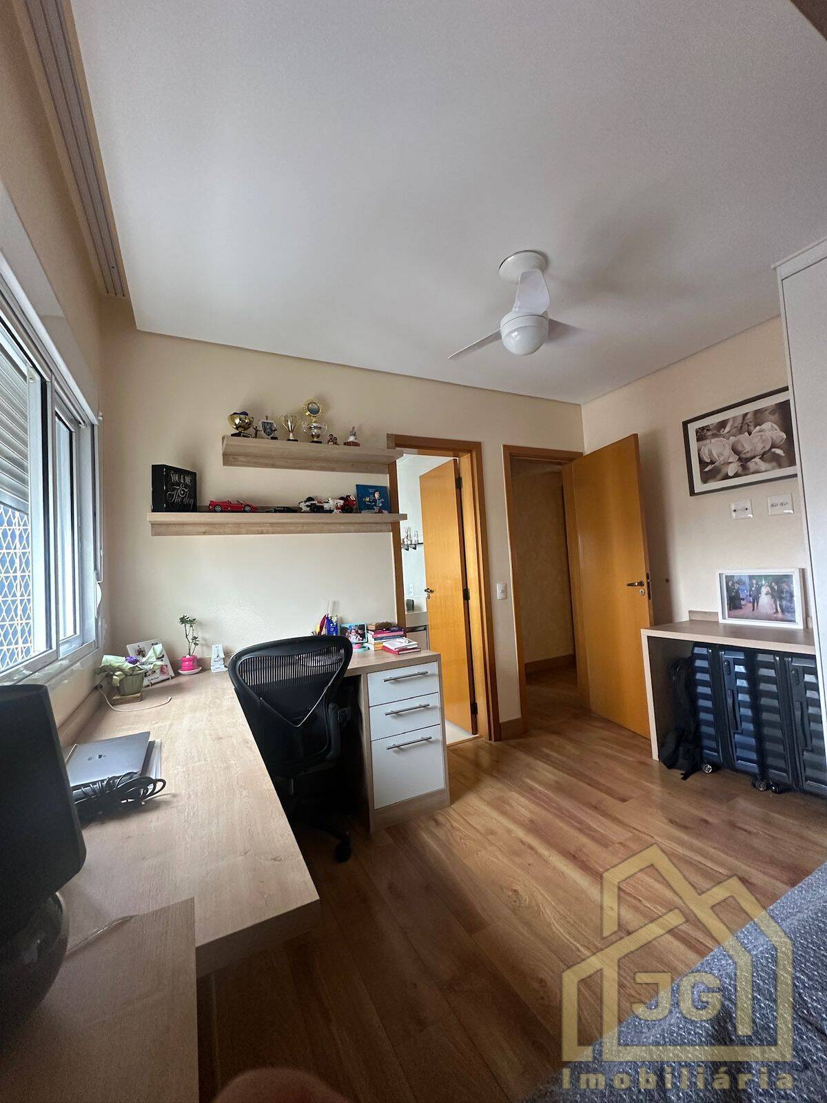 Apartamento, 3 quartos, 3000 m² - Foto 21