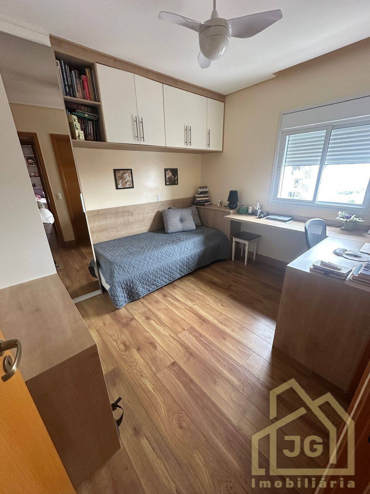 Apartamento, 3 quartos, 3000 m² - Foto 22