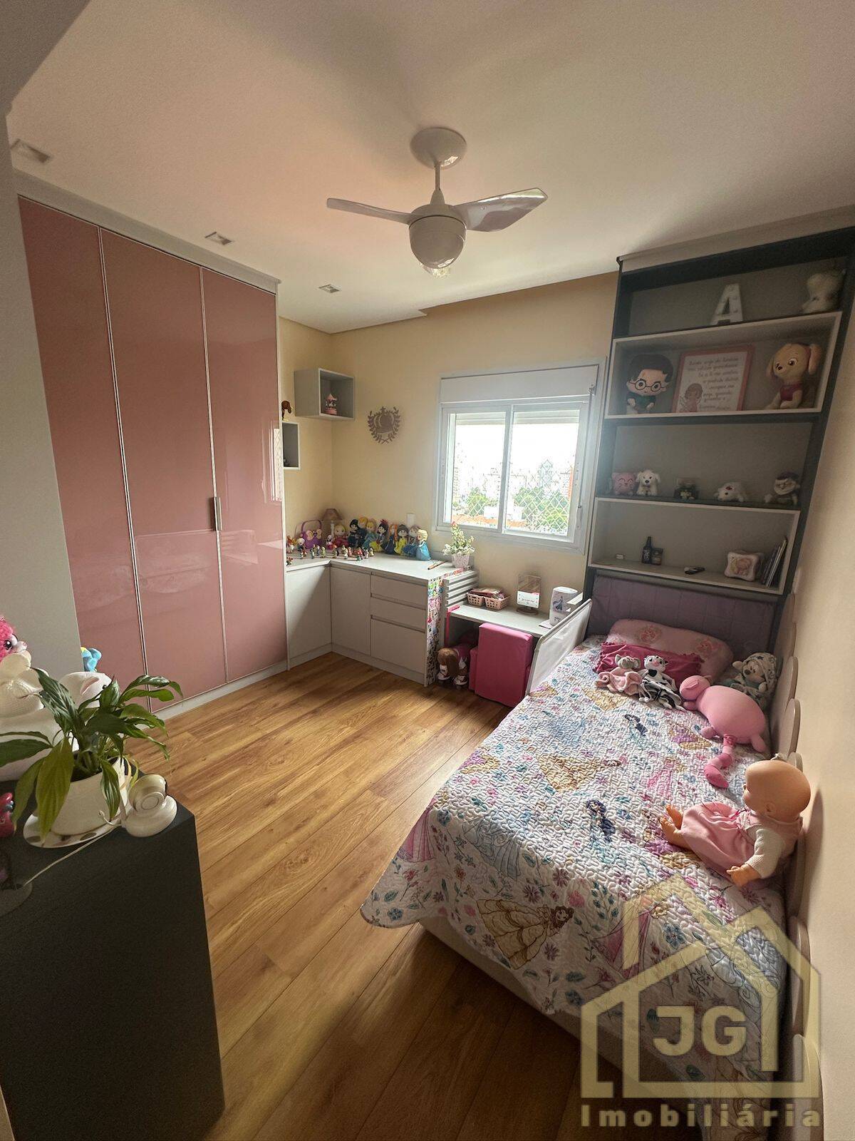 Apartamento, 3 quartos, 3000 m² - Foto 24