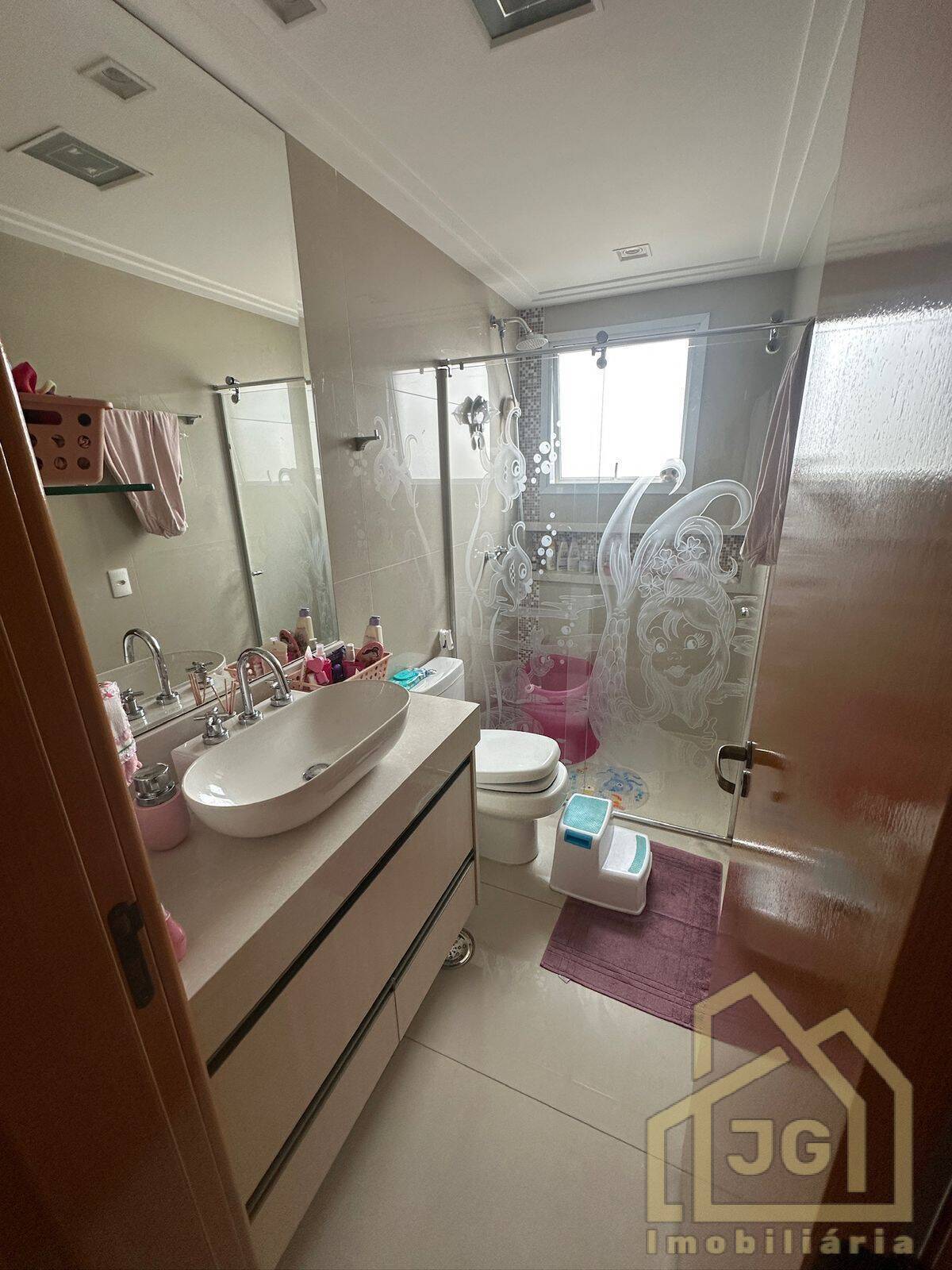 Apartamento, 3 quartos, 3000 m² - Foto 23