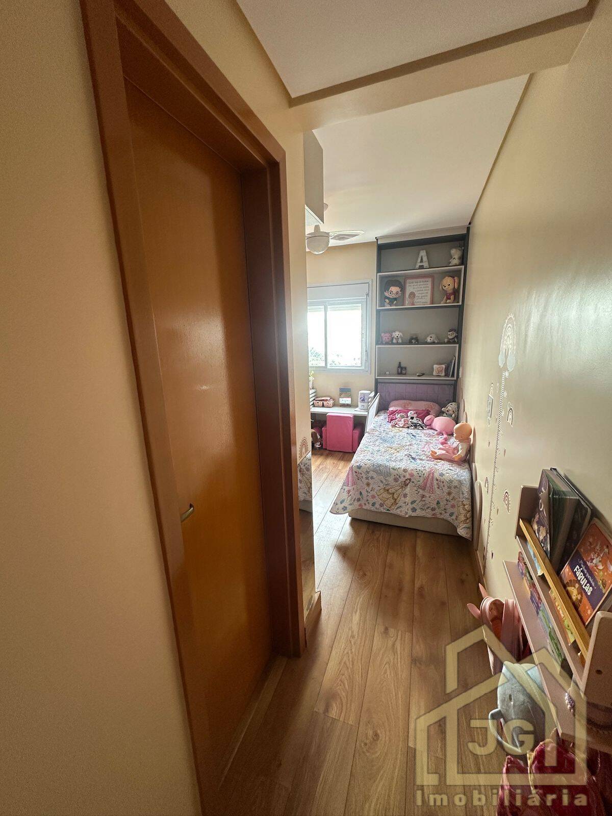 Apartamento, 3 quartos, 3000 m² - Foto 25