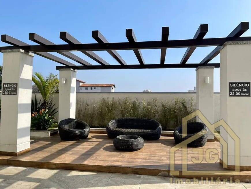 Apartamento, 3 quartos, 3000 m² - Foto 36