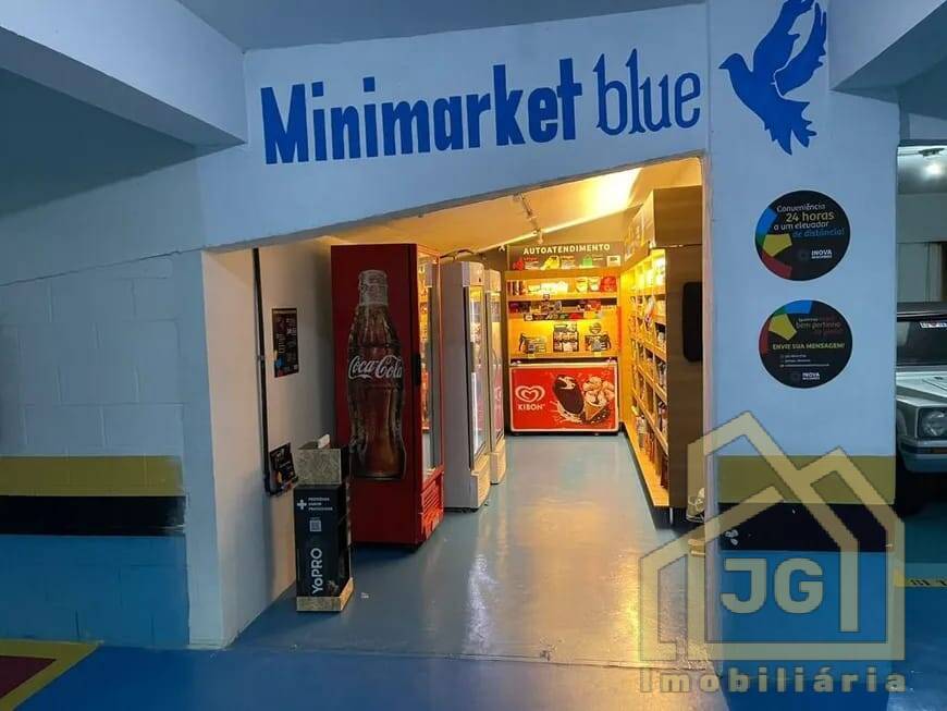 Apartamento, 3 quartos, 3000 m² - Foto 32