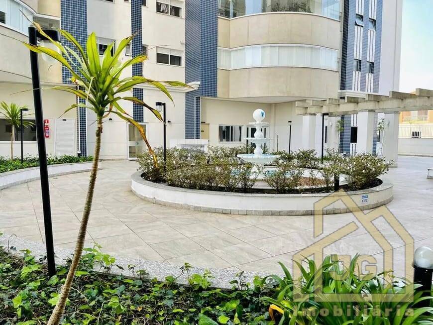Apartamento, 3 quartos, 3000 m² - Foto 33